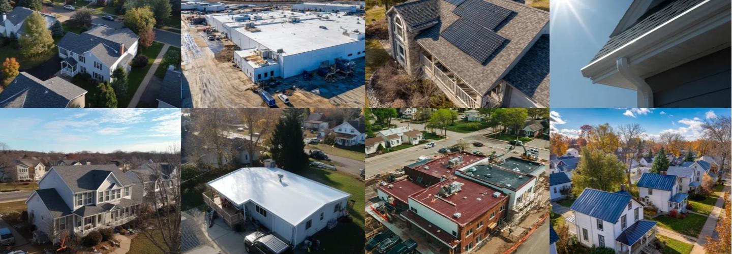 Oldsmar FL Roofers TruRoof cover photo