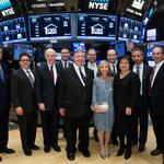 UMH Properties, Inc. - photo 1