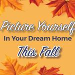 UMH Properties, Inc. - photo 2