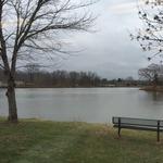 UMH Properties, Inc. - photo 3