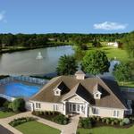 UMH Properties, Inc. - photo 4