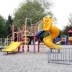 UMH Properties, Inc. - photo 5