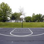 UMH Properties, Inc. - photo 6