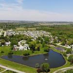 UMH Properties, Inc. - photo 7