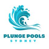Plunge Pools Sydney