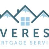 Everest Mortgage services - Financial Services in Southwick