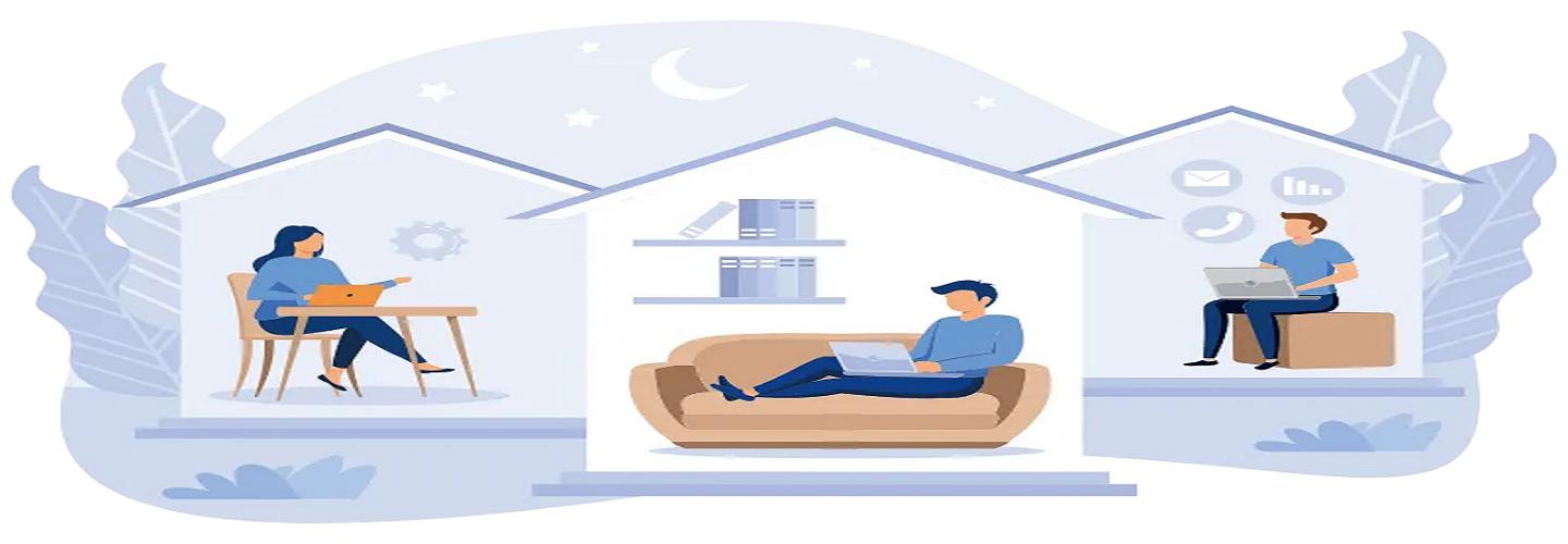 Everest Mortgage services cover photo