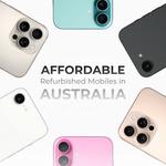 Tech Lab Mobile Australia - photo 1