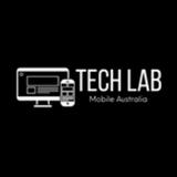 Tech Lab Mobile Australia - Mobile Phone Accessories in Yamba