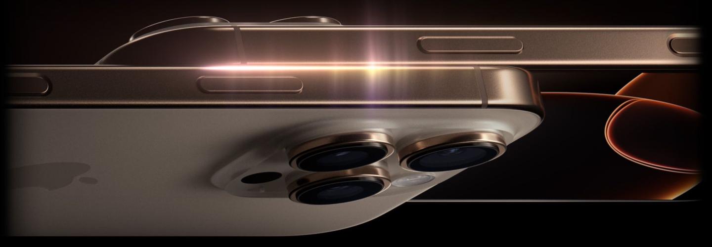 Tech Lab Mobile Australia