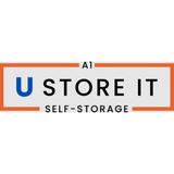 A1 U Store It - Spanish Lake - Self Storage in St. Louis