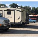 A1 U Store It - Spanish Lake - photo 1