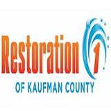 Restoration 1 of Kaufman County - Water Heater Installation/Repair in Wills Point