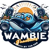 Wamberal Functions - Party & Event Planning in Wamberal