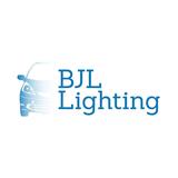 BJL Lighting LLC - Car Accessories in Porter