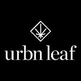 Urbn Leaf - Vape Shops in San Diego