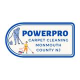 Powerpro Carpet Cleaning Monmouth County NJ - Carpet Cleaning in Howell