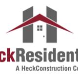 Heck Residential - Home Services in Denver
