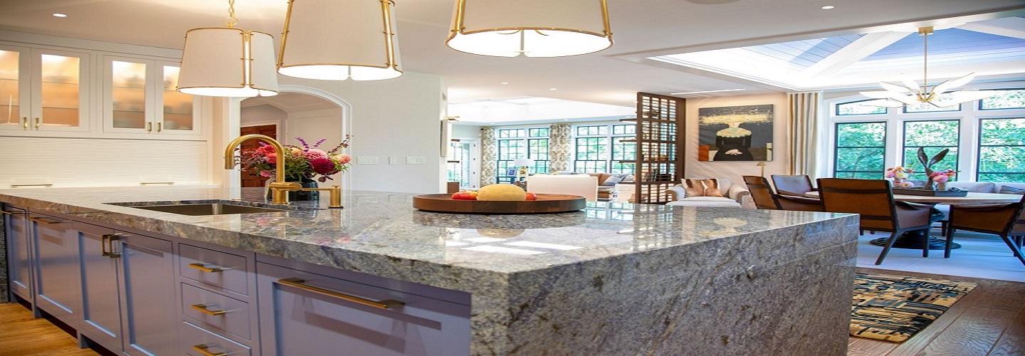 Heck Residential cover photo