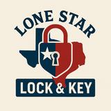 Lone Star Lock & Key