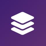 ComDetector - Internet Service Providers in Somerville