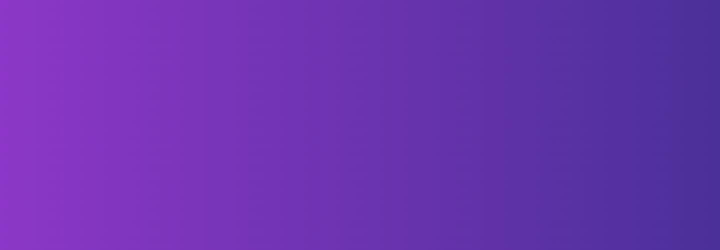 ComDetector cover photo