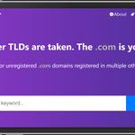 ComDetector - photo 1