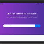 ComDetector - photo 3