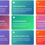 ComDetector - photo 5