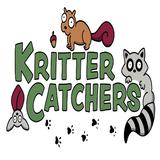 Kritter Catchers NJ
