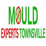 Mould Experts Townsville - Cleaning Services in Townsville