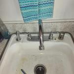 JSquad Services - photo 1