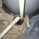 JSquad Services - photo 2