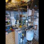 JSquad Services - photo 3