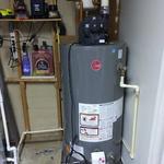 JSquad Services - photo 4