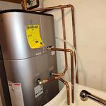 JSquad Services - photo 6