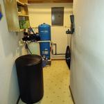 JSquad Services - photo 7