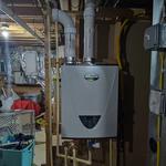 JSquad Services - photo 8