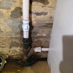 JSquad Services - photo 9