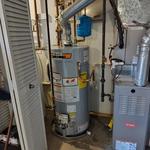 JSquad Services - photo 10