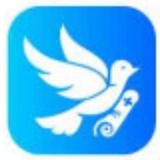 Swiftcare medical billing - Health & Medical in Marlton