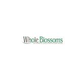 Whole Blossoms - Funeral Services & Cemeteries in Bloomington