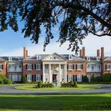 Glen Cove Mansion Hotel & Conference Center - Hotels in Glen Cove