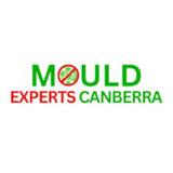Mould Experts Canberra - Office & Commercial Cleaning in Canberra