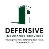 Defensive Insurance Services
