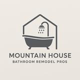 Mountain House Bathroom Remodel Pros - Kitchen & Bath in Mountain House