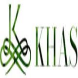 khas collection  - Women’s Clothing in Union City