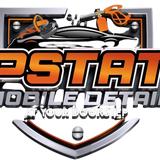 Upstate mobile detail - Car Wash in Monmouth