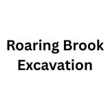 Roaring Brook Excavation - Excavation Services in Oceanport