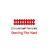 Universal Fences LLC - Fences & Gates in Virginia City